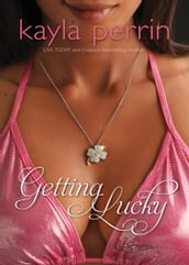 Getting Lucky (Mills & Boon Spice)