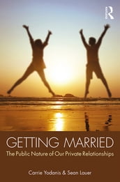 Getting Married