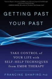 Getting Past Your Past