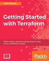 Getting Started with Terraform