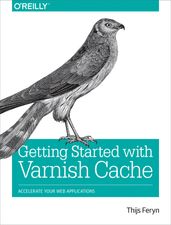 Getting Started with Varnish Cache