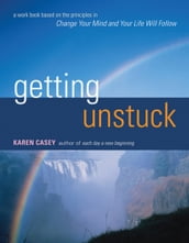 Getting Unstuck