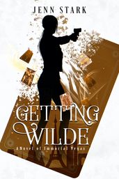 Getting Wilde