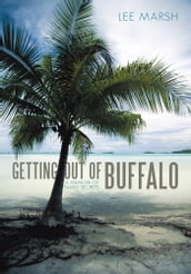 Getting out of Buffalo