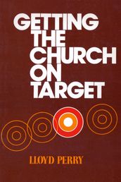 Getting the Church On Target