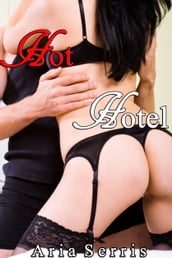 Hot Hotel