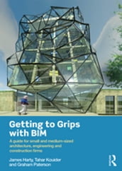 Getting to Grips with BIM