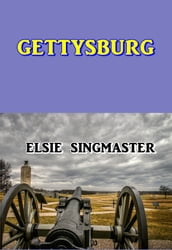 Gettysburg