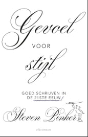 Gevoel voor stijl