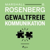 Gewaltfreie Kommunikation