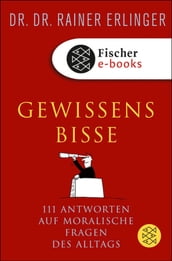 Gewissensbisse