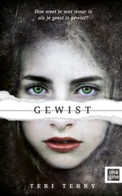 Gewist