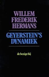 Geyerstein s dynamiek