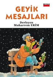 Geyik Mesajlar