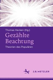 Gezahlte Beachtung