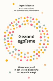 Gezond egoïsme