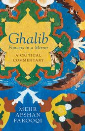 Ghalib