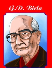 Ghanshyam Das Birla