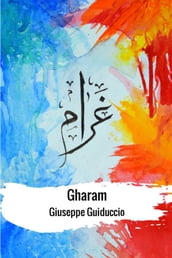 Gharam