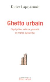 Ghetto urbain