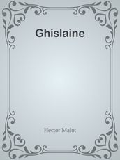 Ghislaine