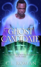 Ghost Candidate