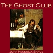 Ghost Club, The