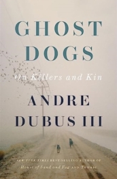 Ghost Dogs