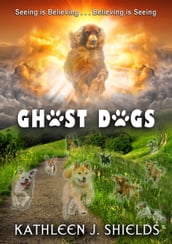 Ghost Dogs