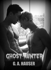 Ghost Hunter