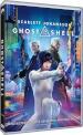 Ghost In The Shell