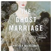 Ghost Marriage, The
