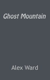 Ghost Mountain