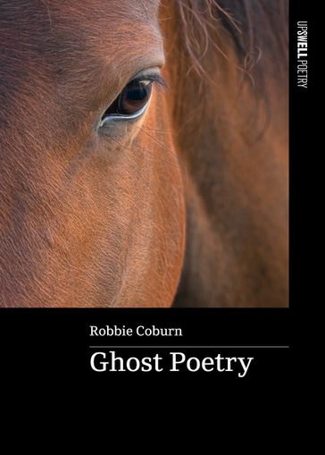 Ghost Poetry - Robbie Coburn