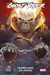 Ghost Rider (2022) T03