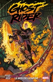 Ghost Rider : Le roi de l enfer