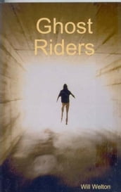 Ghost Riders