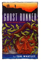 Ghost Runner