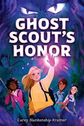 Ghost Scout s Honor