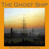 Ghost Ship, The