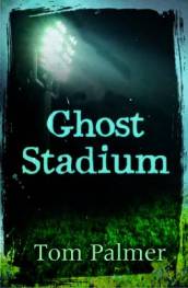 Ghost Stadium