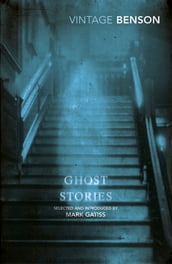 Ghost Stories