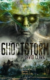 Ghost Storm