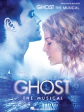 Ghost - The Musical (Songbook)