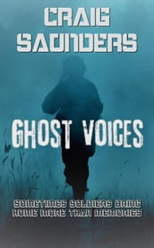 Ghost Voices