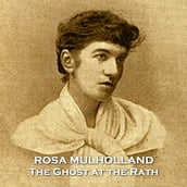 Ghost at the Rath by Rosa Mulholland, The
