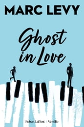 Ghost in Love