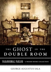 Ghost in the Double Room