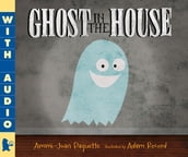 Ghost in the House