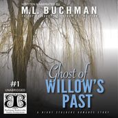 Ghost of Willow